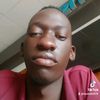 basha60078