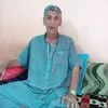 user5508214071600