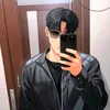 koreaand322