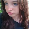 savannahwall782