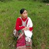 milinamagar0