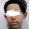 user1017634801399