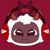 zoepusey02
