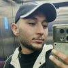 amiralshikh0