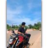 .siam.25
