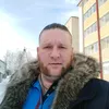 sergun_256