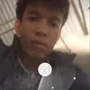 qung401