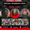 tatenda_the_barber