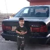 Ahmed