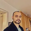 rico00890