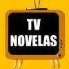 novelasdesucesso13