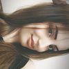emma_l66l