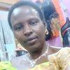 yasintamlacha