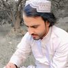 gulmuhammad1l