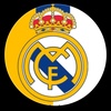 ريال مدريد