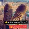 abubakerhassanali7