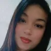 pattysilvaselma