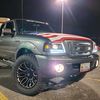 pj_justus