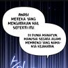 ravidsumedang