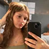 nancymay11