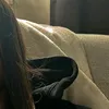 llr_2226