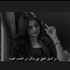 usert26xnrhan9