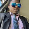 baba.boss.umbasha8