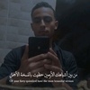 abdallahmohamed_4