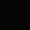anyoleth_corea
