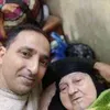 user6198135970822