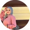 abeer3262