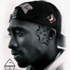 tupac_shakur_04