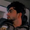 mehar._.asad1122