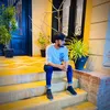 itzzhasnain804