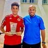 aboujihed_7