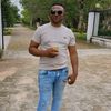 patrickdaniels6