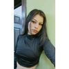 mayte__011