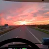 sprinterholick