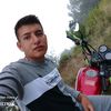 javierrivera7143