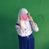 syaaforyou1