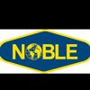 noble_321