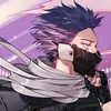 shinsos_gf_0