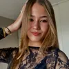 mailyspm