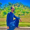 qadeer_ch_007
