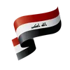 volcano_aa