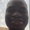 christopiipi