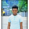 user6638122967122