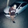 mohamedessam009