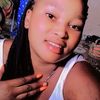 idokogift1