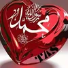 user4407900626002